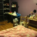 Room for rent in Rego Park #5