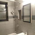 Room for rent in Rego Park #1