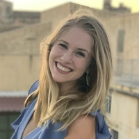 Looking for a roommate in Brooklyn, Manhattan - New York