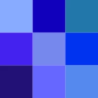 Looking for a roommate in Jersey City / Hoboken, Brooklyn, Manhattan - New York