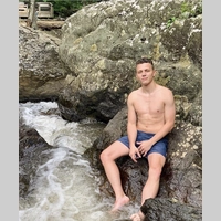 Looking for a roommate in Manhattan - New York