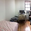 Room for rent in Clinton Hill #1