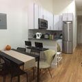 Room for rent in Clinton Hill #3
