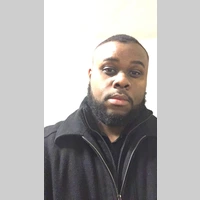 Looking for a roommate in Queens, Manhattan - New York