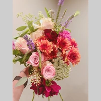 Looking for a roommate in Inland - San Diego