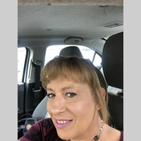 Looking for a roommate in San Gabriel Valley, Southeast, San Fernando Valley, Westside / South Bay - Los Angeles