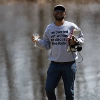 Looking for a roommate in Jersey City / Hoboken, Queens, Brooklyn, Manhattan - New York