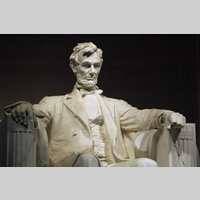 Looking for a roommate in Queens, Brooklyn, Manhattan - New York