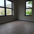 Room for rent in Ridgewood #2