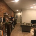 Room for rent in Ridgewood #3