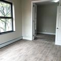 Room for rent in Ridgewood #6