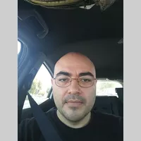 Looking for a roommate in South SD, North SD, Inland, Coastal - San Diego