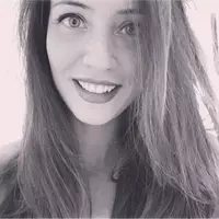 13346843 10209711840538464 6864218562529638300 n