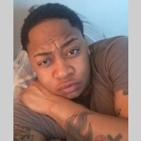 Looking for a roommate in The Bronx, Manhattan - New York