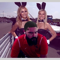 Looking for a roommate in The Bronx, Staten Island, Queens, Brooklyn, Manhattan - New York