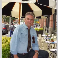 Looking for a roommate in Boston - Boston