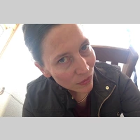 Looking for a roommate in Manhattan - New York