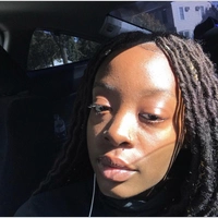 Looking for a roommate in Queens, Brooklyn, Manhattan - New York