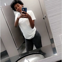 Looking for a roommate in Staten Island, Brooklyn, Manhattan - New York