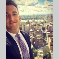 Looking for a roommate in Washington Northwest, Washington Northeast - Washington DC