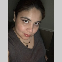 Looking for a roommate in South SD, North SD, Inland, East SD, Coastal, Central SD - San Diego