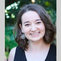 Looking for a roommate in Queens, Brooklyn - New York