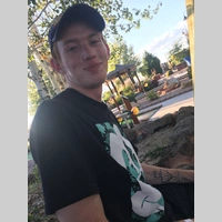 Looking for a roommate in North SD, Inland, East SD, Coastal, Central SD - San Diego