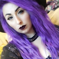 Looking for a roommate in West Atl, North Atl, East Atl, Central Atl - Atlanta