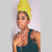 Looking for a roommate in Brooklyn, Manhattan - New York