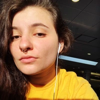 Looking for a roommate in Brooklyn - New York