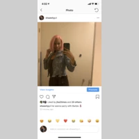 Looking for a roommate in The Bronx, Queens, Brooklyn, Manhattan - New York