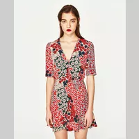 Looking for a roommate in Jersey City / Hoboken, The Bronx, Staten Island, Brooklyn, Manhattan - New York