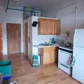 Room for rent in Bushwick #3