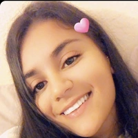 Looking for a roommate in Orange County - Los Angeles