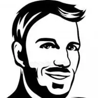 Looking for a roommate in Baltimore Metro Area - Washington DC