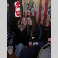 Looking for a roommate in Manhattan - New York