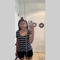 Looking for a roommate in North Austin - Austin