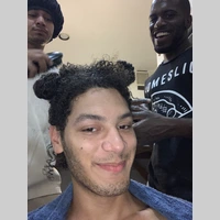 Looking for a roommate in Brooklyn - New York