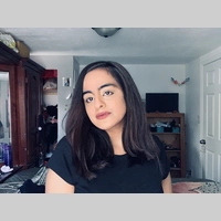 Looking for a roommate in Sw Houston, Se Houston, Inner Loop - Houston