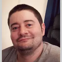 Looking for a roommate in Central Atl - Atlanta