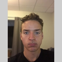 Looking for a roommate in Brooklyn - New York