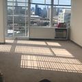 Room for rent in Loop #3
