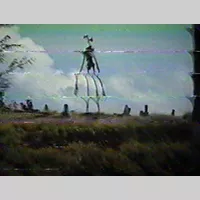 Looking for a roommate in North Atl, East Atl, Central Atl - Atlanta