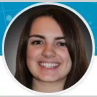 Looking for a roommate in Brooklyn - New York