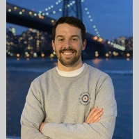 Looking for a roommate in Queens, Brooklyn, Manhattan - New York