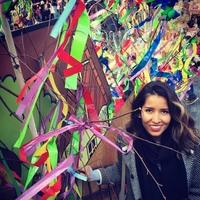 Looking for a roommate in Manhattan - New York