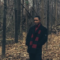 Looking for a roommate in The Bronx, Queens, Brooklyn, Manhattan - New York