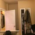 Room for rent in Bedford Stuyvesant #6
