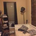 Room for rent in Bedford Stuyvesant #7