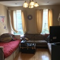 Room for rent in Bedford Stuyvesant #2